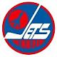 WinnipegJets's Avatar