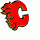 Mike_Luchia's Avatar