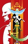 robertsfanatic's Avatar