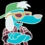 hacksword's Avatar