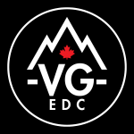 gilligans_off's Avatar