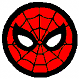 stampman's Avatar