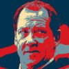 Housley4Prez's Avatar