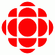 CBC's Avatar