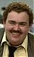 Del Griffith's Avatar