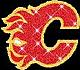 Smoldering_Puckster's Avatar