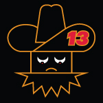 Table 5's Avatar