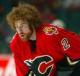 calgaryflames77's Avatar