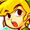 XeO's Avatar