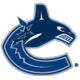CanuckG's Avatar