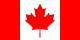 SirCanada's Avatar