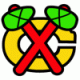 HereComeTheHawks's Avatar