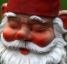 Dome_Gnome's Avatar