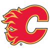 News] Wranglers Announce 2022-23 Roster! - Calgarypuck Forums - The  Unofficial Calgary Flames Fan Community
