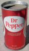 Dr. Pepper's Avatar