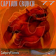 CaptainCrunch77's Avatar