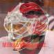 flamesfan597's Avatar