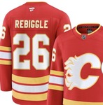 underGRADFlame's Avatar