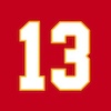 Neeper's Avatar