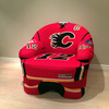 YourCalgaryFlames!!!!'s Avatar