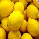 Lemon0444's Avatar