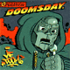 MF Doom's Avatar
