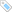 edmontonisnogoodium, periodic_table, ununoctium, ununtrium
