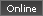 jg13 is online now