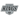 Icon31