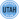 Utah