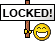 Locked 2